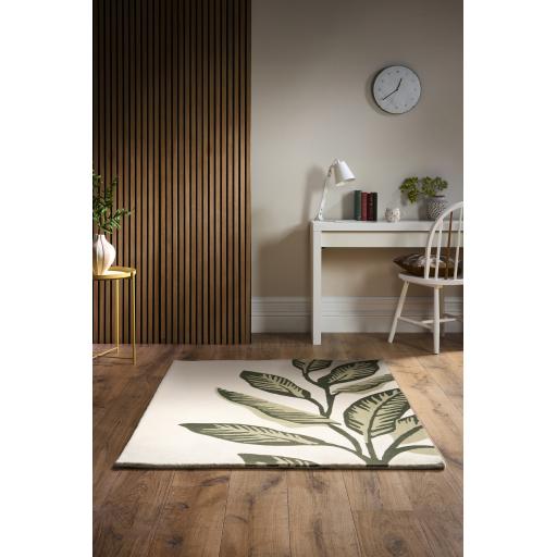 Paradise Leaf L1 120x170.jpg