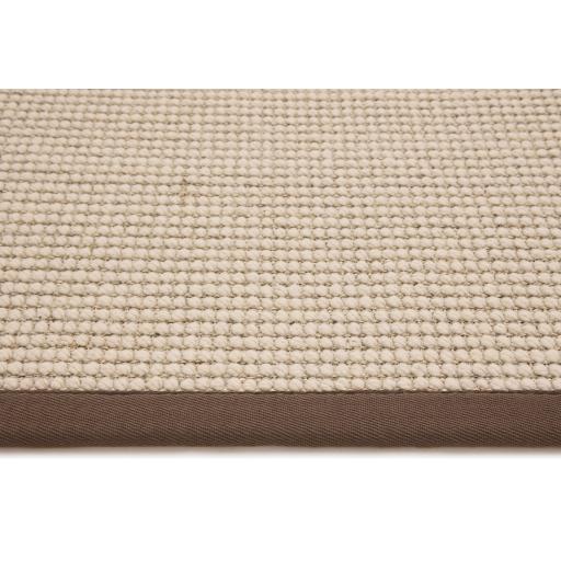 Sisal-Boucle-Mocha-Pile-Height-Detail.jpg