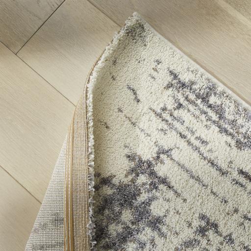 SOM102 WHITE TAUPE FOLD OVER.jpg
