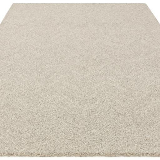 Theodore Chevron Sand New_1.jpg