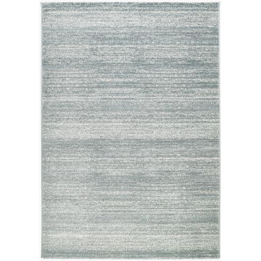 SOM101 AQUA OVERHEAD.jpg