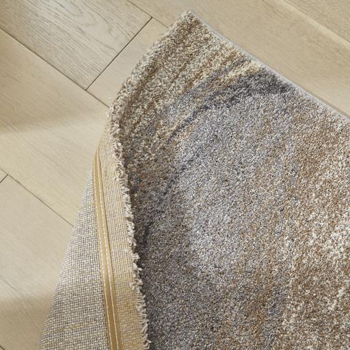 SOM103 GREY BEIGE FOLD OVER.jpg