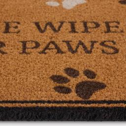 WipeYourPawsBorderCoirD_01.jpg
