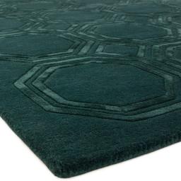 nexus_octagon_petrol_rug_4_2048x.jpg