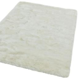whisper_ivory_rug_1_2048x.jpg