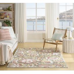 ALOHA_ALH17_SAGRS_SAGE_ROSE_5x8_841491156728_ROOM01_IN.jpg