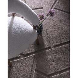 Stack Grey Mauve D1.jpg