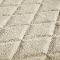 PR-103 DIAMONDS BEIGE PILE.jpg