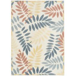 ALOHA_ALH18_IVBLU_IVORY_BLUE_5x8_841491156872_FLAT.jpg