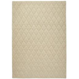 PR-103 DIAMONDS IVORY OVERHEAD.jpg