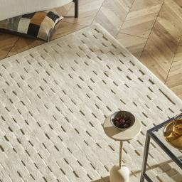PR-102 SQUARES IVORY CLOSER.jpg