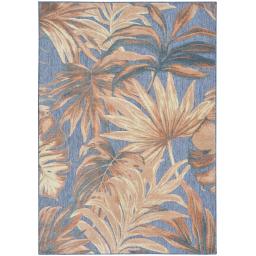 ALOHA_ALH43_BLROS_BLUE_ROSE_5x8_841491157473_FLAT.jpg