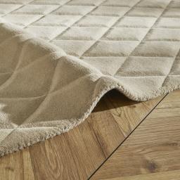 PR-103 DIAMONDS TAUPE ROLL.jpg