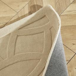 PR-101 CIRCLES BEIGE CORNER.jpg