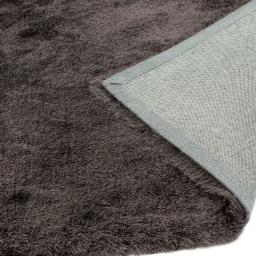 whisper_graphite_rug_3_2048x.jpg