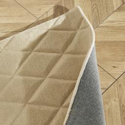 PR-103 DIAMONDS BEIGE CORNER.jpg
