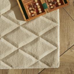 PR-103 DIAMONDS IVORY SOCIAL 2.jpg