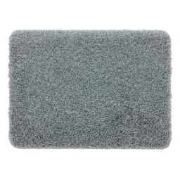 Fleck Blue Jumbo Bath Mat 60x80 OH_01.jpg