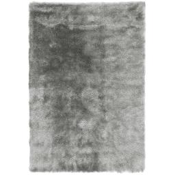whisper_tungsten_rug_2048x.jpg
