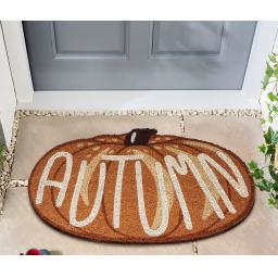 ShapedAutumnPumpkinL_01 - Kopya.jpg