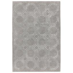 nexus_octagon_silver_rug_2048x.jpg