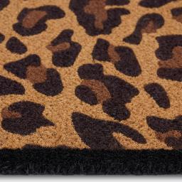 LeopardBorderCoirD_01_2048x.jpg