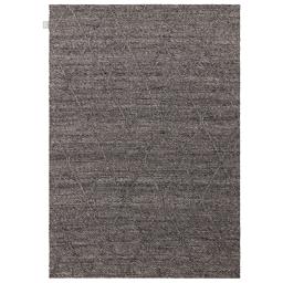 kc_coast_diamond_charcoal_rug_1600x.jpg