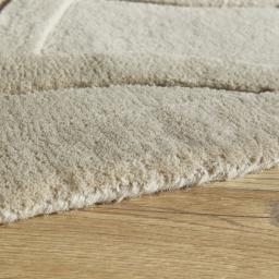 PR-101 CIRCLES TAUPE EDGING.jpg