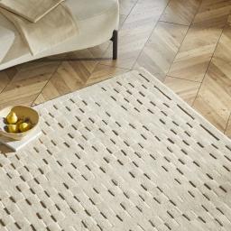 PR-102 SQUARES BEIGE CLOSER.jpg