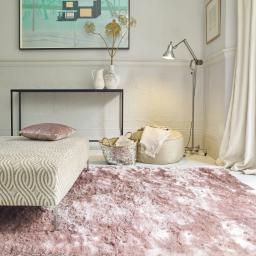 whisper_pink_rug_ls_sq_2048x.jpg