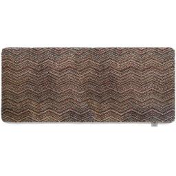 Candy_Zig_zag_runner_S_750x750.progressive_c8efa493-8e73-49bc-83fd-89f8aceb2bea.jpg
