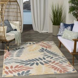 ALOHA_ALH18_IVBLU_IVORY_BLUE_5x8_841491156872_ROOM01.jpg