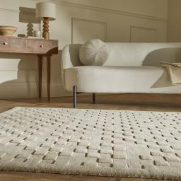 PR-102 SQUARES BEIGE SOCIAL 3.jpg