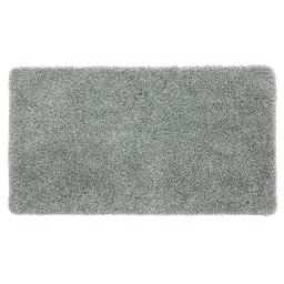 Fleck-Green-Runner-67x120-Overhead_2048x.jpg
