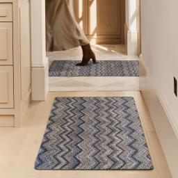 Candy-Ribbon-Grey-Zig-Zag-Mat-Runner-Lifestyle_01_2048x.jpg