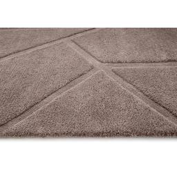 Stack Grey Mauve Pile Height Detail.jpg