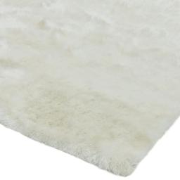 whisper_ivory_rug_2_2048x.jpg