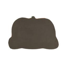 Pumpkin Halloween Mat-Back.jpg