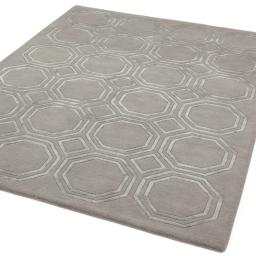 nexus_octagon_silver_rug_1_2048x.jpg