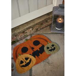 Pumpkin L1.jpg