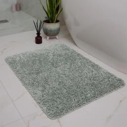 Fleck-Green-Jumbo-Bath-Mat-60x80-Lifestyle_01.jpg