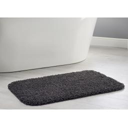 Shaggy Grey-Bathroom - Kopya.jpg