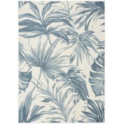 ALOHA_ALH43_IVBLU_IVORY_BLUE_5x8_841491157527_FLAT.jpg