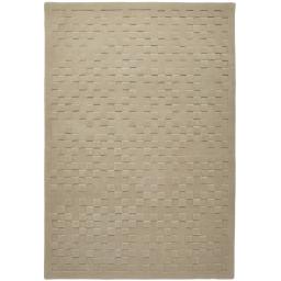 PR-102 SQUARES TAUPE OVERHEAD.jpg