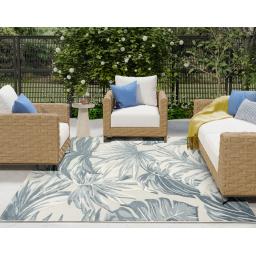 ALOHA_ALH43_IVBLU_IVORY_BLUE_9x12_841491157541_ROOM03.jpg