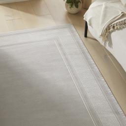 OLI102 GREY BEIGE CLOSER.jpg