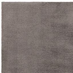 como_charcoal_2.jpg