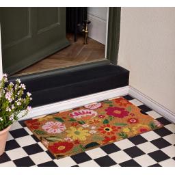 BrightBloomsCoirL_01_2048x.jpg