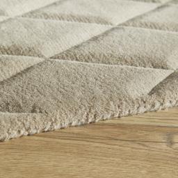 PR-103 DIAMONDS TAUPE EDGING.jpg