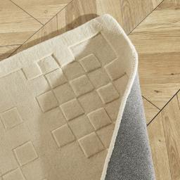 PR-102 SQUARES IVORY CORNER.jpg